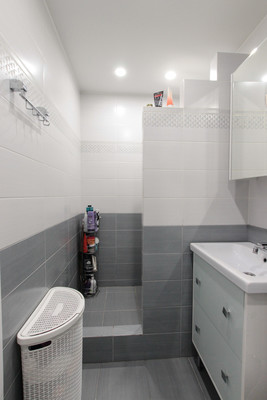 Продам двухкомнатную (2-комн.) квартиру, Петра Смородина ул, 4, Санкт-Петербург г