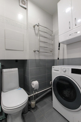 Продам двухкомнатную (2-комн.) квартиру, Петра Смородина ул, 4, Санкт-Петербург г