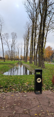 Продам двухкомнатную (2-комн.) квартиру, Петра Смородина ул, 4, Санкт-Петербург г