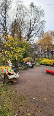 Продам двухкомнатную (2-комн.) квартиру, Петра Смородина ул, 4, Санкт-Петербург г