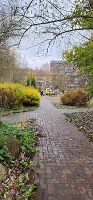 Продам двухкомнатную (2-комн.) квартиру, Петра Смородина ул, 4, Санкт-Петербург г