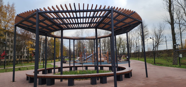 Продам двухкомнатную (2-комн.) квартиру, Петра Смородина ул, 4, Санкт-Петербург г