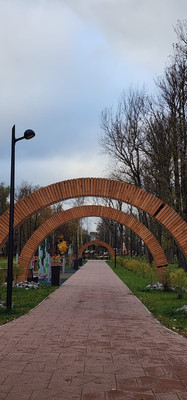 Продам двухкомнатную (2-комн.) квартиру, Петра Смородина ул, 4, Санкт-Петербург г