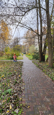 Продам двухкомнатную (2-комн.) квартиру, Петра Смородина ул, 4, Санкт-Петербург г