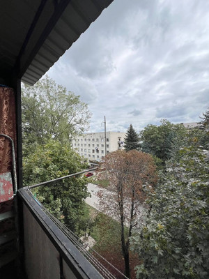 Продам двухкомнатную (2-комн.) квартиру, Ингушская ул, 1, Нальчик г