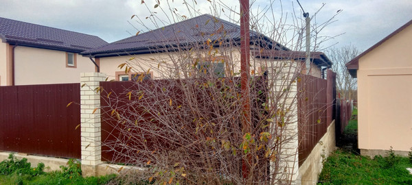 Продам дом, Куматырь х, 0 км от города