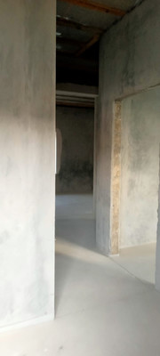 Продам дом, Куматырь х, 0 км от города