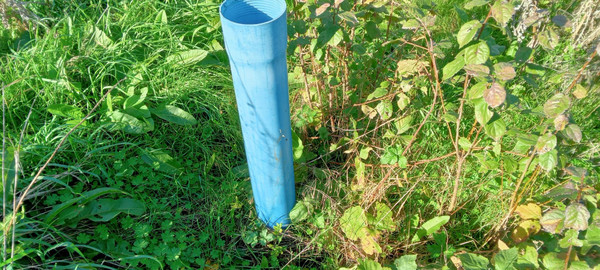 Продам дом, Куматырь х, 0 км от города