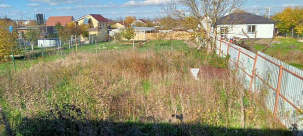 Продам дом, Куматырь х, 0 км от города