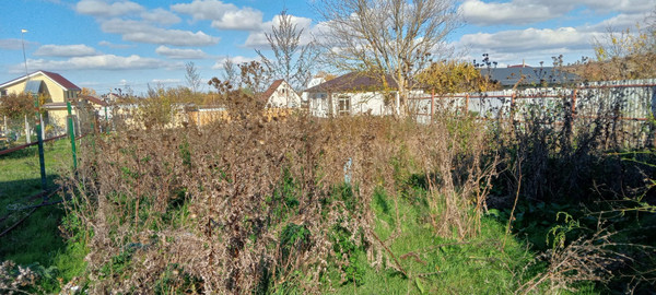 Продам дом, Куматырь х, 0 км от города