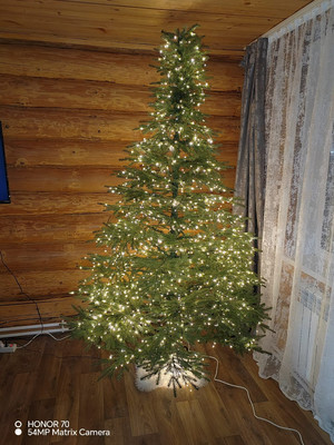 Продам дачу, Руэм п, 0 км от города