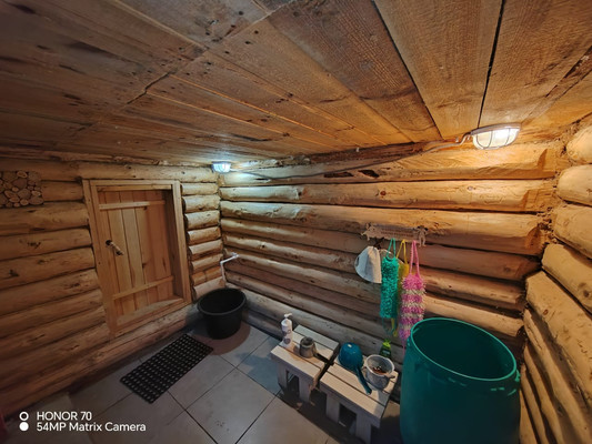 Продам дачу, Руэм п, 0 км от города