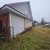 Продам дачу, Руэм п, 0 км от города