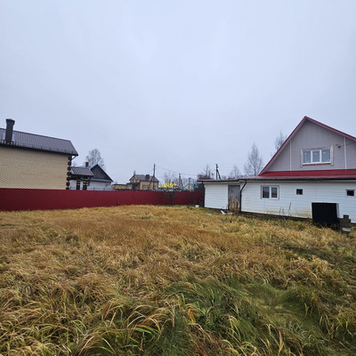 Продам дачу, Руэм п, 0 км от города