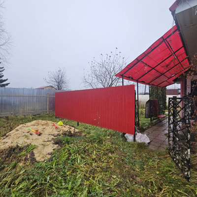 Продам дачу, Руэм п, 0 км от города