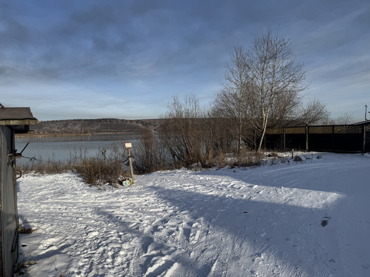 Продам дачу, 4 гск, 77, Ангарск г, 0 км от города