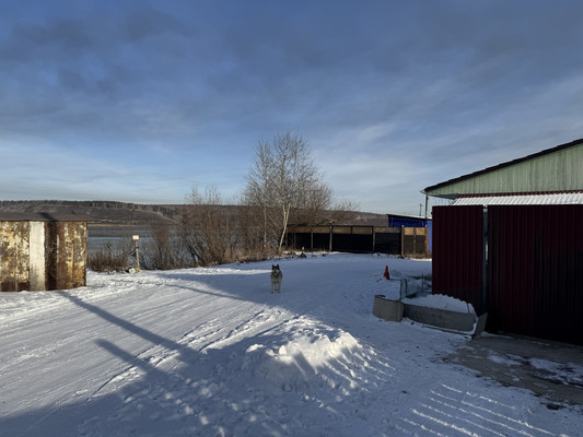 Продам дачу, 4 гск, 77, Ангарск г, 0 км от города