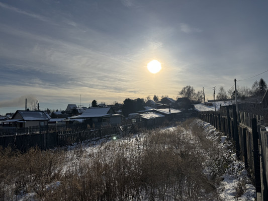 Продам дачу, 4 гск, 77, Ангарск г, 0 км от города