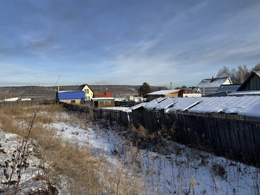 Продам дачу, 4 гск, 77, Ангарск г, 0 км от города