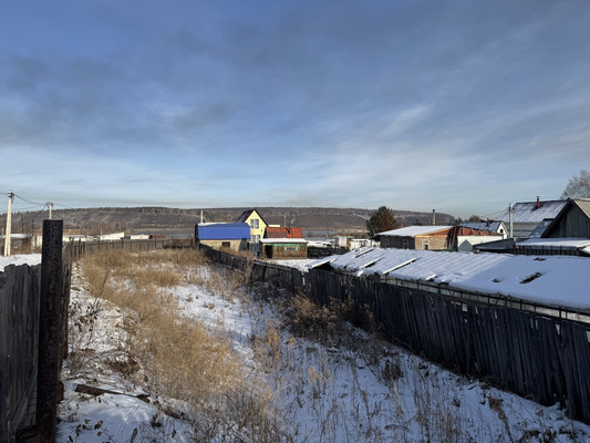 Продам дачу, 4 гск, 77, Ангарск г, 0 км от города