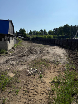 Продам дачу, 4 гск, 77, Ангарск г, 0 км от города