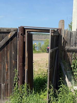 Продам дачу, 4 гск, 77, Ангарск г, 0 км от города