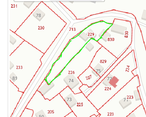 Продам дачу, 4 гск, 77, Ангарск г, 0 км от города