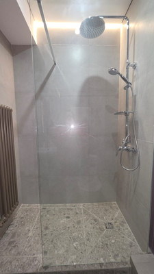 Продам однокомнатную (1-комн.) квартиру, Чистяковой ул, 8к2, Одинцово г