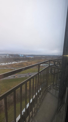 Продам однокомнатную (1-комн.) квартиру, Чистяковой ул, 8к2, Одинцово г