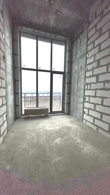 Продам однокомнатную (1-комн.) квартиру, Чистяковой ул, 8к2, Одинцово г