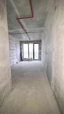 Продам однокомнатную (1-комн.) квартиру, Чистяковой ул, 8к2, Одинцово г