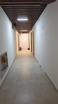 Продам однокомнатную (1-комн.) квартиру, Чистяковой ул, 8к2, Одинцово г