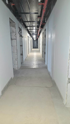 Продам однокомнатную (1-комн.) квартиру, Чистяковой ул, 8к2, Одинцово г