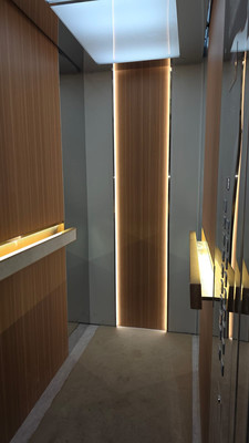 Продам однокомнатную (1-комн.) квартиру, Чистяковой ул, 8к2, Одинцово г