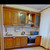 Продам двухкомнатную (2-комн.) квартиру, Хромова ул, 7/1к1, Москва г
