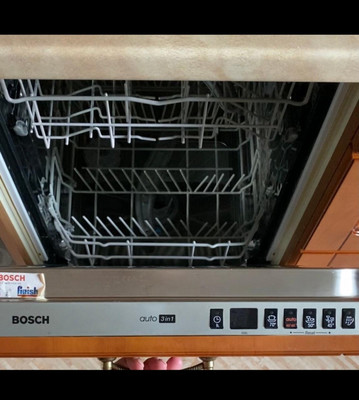 Продам двухкомнатную (2-комн.) квартиру, Хромова ул, 7/1к1, Москва г