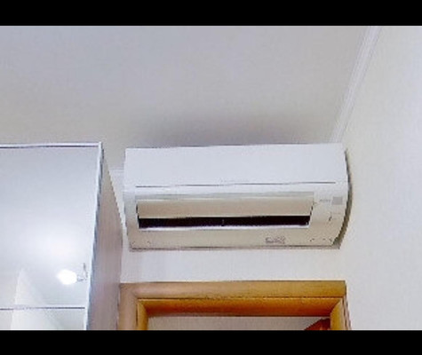 Продам двухкомнатную (2-комн.) квартиру, Хромова ул, 7/1к1, Москва г