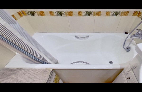 Продам двухкомнатную (2-комн.) квартиру, Хромова ул, 7/1к1, Москва г