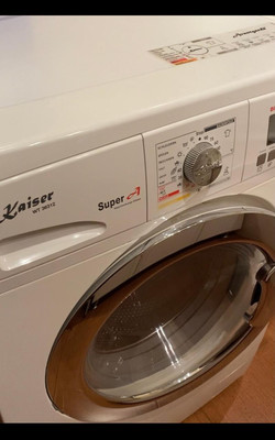 Продам двухкомнатную (2-комн.) квартиру, Хромова ул, 7/1к1, Москва г