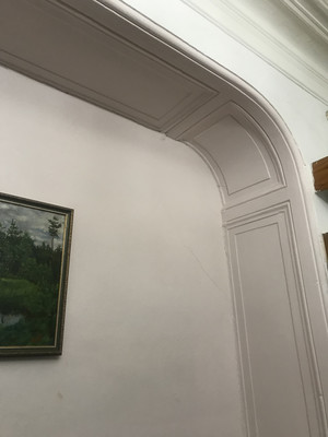 Продам комнату в 13-комн. квартире, Моховая ул, 31, Санкт-Петербург г