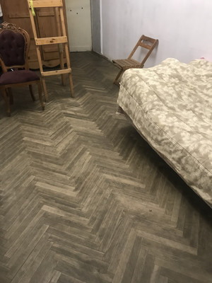 Продам комнату в 13-комн. квартире, Моховая ул, 31, Санкт-Петербург г