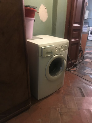 Продам комнату в 13-комн. квартире, Моховая ул, 31, Санкт-Петербург г