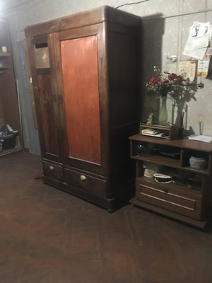 Продам комнату в 13-комн. квартире, Моховая ул, 31, Санкт-Петербург г