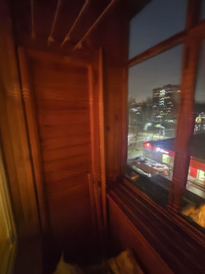 Продам однокомнатную (1-комн.) квартиру, Ленина пр-кт, 45, Балашиха г