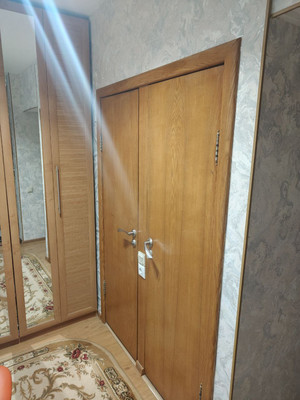 Продам однокомнатную (1-комн.) квартиру, Ленина пр-кт, 45, Балашиха г