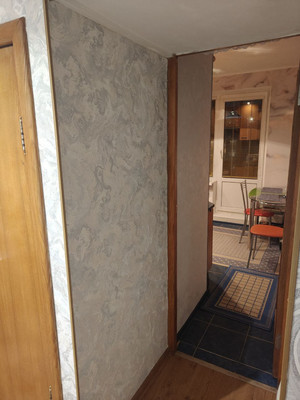 Продам однокомнатную (1-комн.) квартиру, Ленина пр-кт, 45, Балашиха г