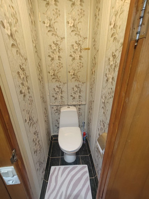 Продам однокомнатную (1-комн.) квартиру, Ленина пр-кт, 45, Балашиха г