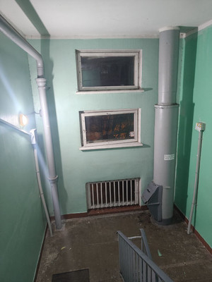 Продам однокомнатную (1-комн.) квартиру, Ленина пр-кт, 45, Балашиха г