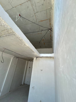 Продам однокомнатную (1-комн.) квартиру, Каламитская ул, 14, Прибрежное с