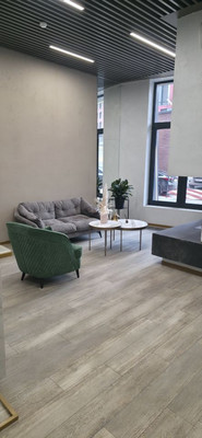 Продам двухкомнатную (2-комн.) квартиру, Петра Алексеева ул, 12, Москва г